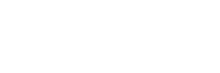 Ville de Nantes