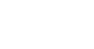 Loire Atlantique